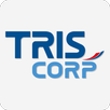 TRIS Corp APK