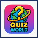 Play and Learn APK
