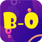 Вопрос Ответ icon