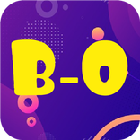 Вопрос Ответ: Викторина