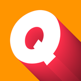 Quizzee - jeu de quizz