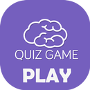 Quiz Game Smart APK