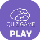 Quiz Game Smart 아이콘