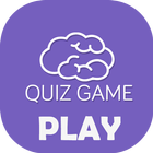 Quiz Game Smart Zeichen