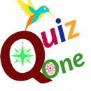 Quiz One APK