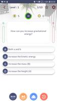 Quiz One screenshot 3
