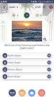 Quiz One screenshot 1