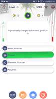 Quiz One screenshot 2