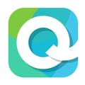 Quizys: Quiz & Earn Rewards