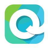 Quizys: Play Quiz & Earn Cash