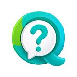 Quizys: Play Quiz Games & Earn APK