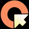 Quizzick - Play & Earn Money APK