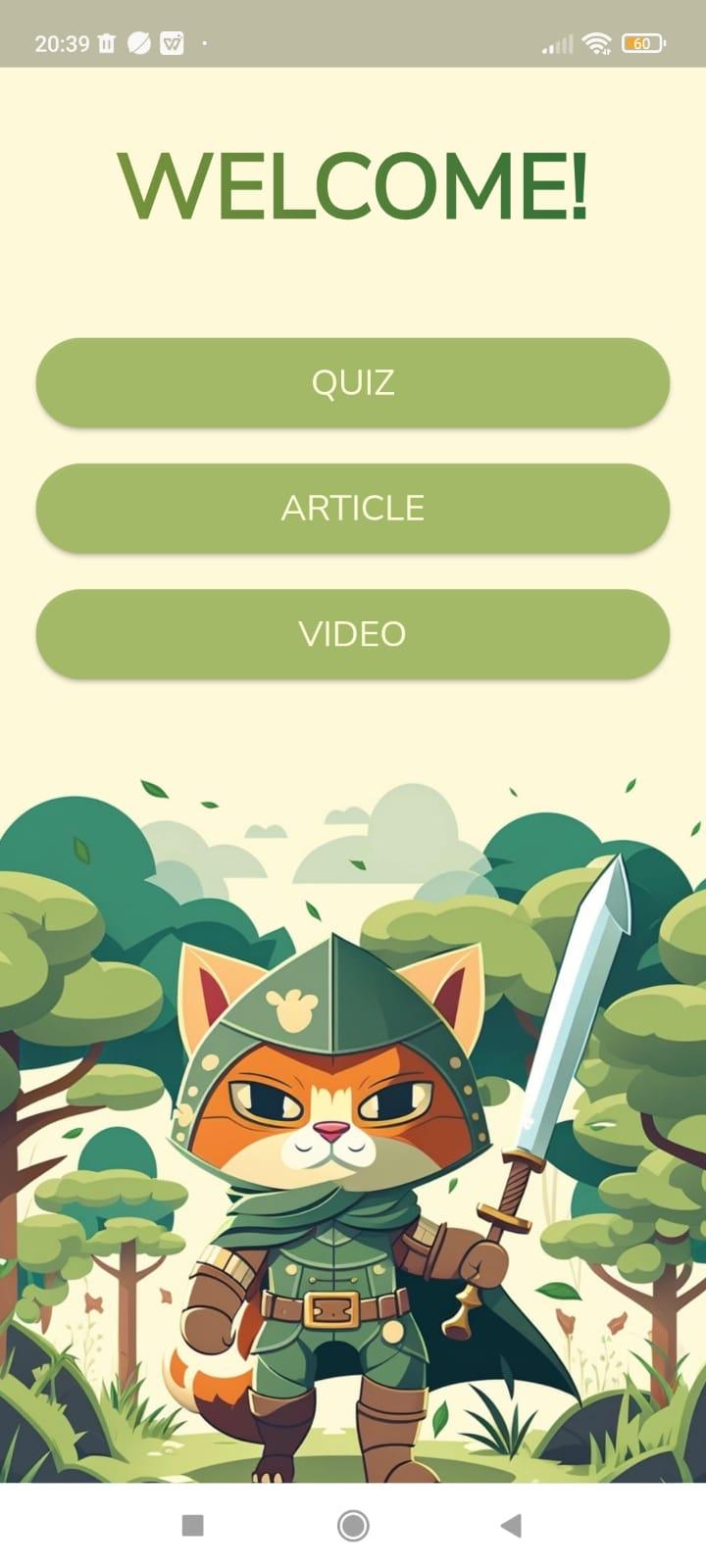 Quizzify Quiz App Apk Für Android Herunterladen Quizzify Quiz App Apk Für Android Herunterladen