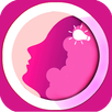 GK Questions: Trivia Questions APK