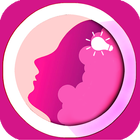 GK Questions: Trivia Questions icon