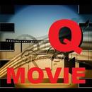 APK AlgoPole Quizz Movie