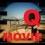 AlgoPole Quizz Movie