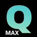 QuizzMax -The Multiplayer Quiz APK