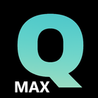 QuizzMax - Competition quiz ! ikona
