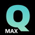 QuizzMax - Competition quiz ! aplikacja