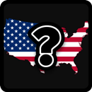 Guess Hidden Country Flag & Map Quiz 🌍 APK