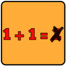 Tricks:Characters and Pictures APK