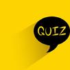 Quizz Time APK