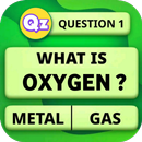 Quizzy : Quiz and Trivia Game APK