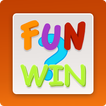 ”Fun and Win - The ultimate Quiz Challenge