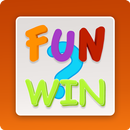 Fun and Win - The ultimate Quiz Challenge APK