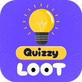 QuizzyLoot APK
