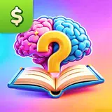 Quizzy Journey - Quiz&Earn APK