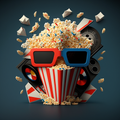 Film and Movie Quiz