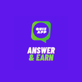 Quiz App - Answer & Earn