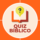 Desafio: Perguntas Bíblicas-APK