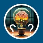 quiz games general knowledge icono