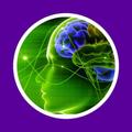 Quiz Games