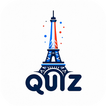 Icona Quiz culture générale