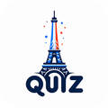 Quiz culture générale