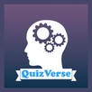 QuizVerse : A Fun Quiz Game APK