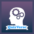 QuizVerse : A Fun Quiz Game