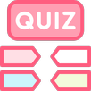 APK Quiz Mind