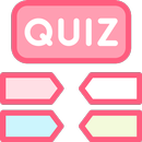 Quiz Mind APK