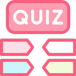 Quiz Mind