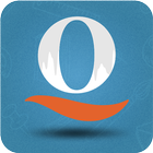 Quizac أيقونة