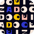 Quizado: Bar Trivia & Pub Quiz