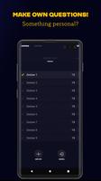 Quizado screenshot 2