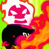Ben omnitrix with 10 aliens APK