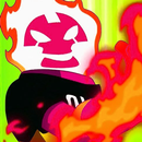 Ben omnitrix with 10 aliens APK