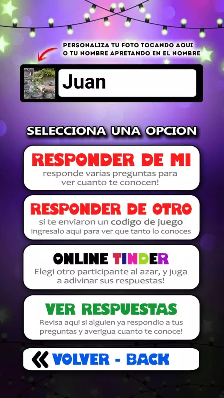 Template Best friend  Perguntas para amigos, Jogo perguntas e